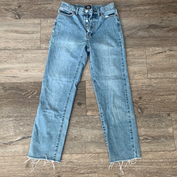BDG Jeans! - Picture 5 of 6